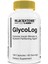 Labs Glycolog Insülin Mimetik 180 Capsules Usa 1