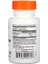 Dr Best Doctor's Best Benfotiamine With Benfopure 300 Mg 60 Veggie Caps Usa 2