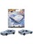 Premium Mazda Rx7 Fc Pandem FPY86 HCJ86 1