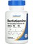 Benfotiamine 300 Mg 90 Capsules Usa Version 1