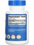 Benfotiamine 300 Mg 90 Capsules Usa Version 2