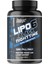 Lipo-6 Black Nighttime Ultra Concentrate 30 Capsules Usa Version 1