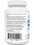 Dr Berg 60 Billion Probiotic - Probiotics For Men & Women - Pre And Probiotics For Digestive Health - 30 Vegetable Capsul 5