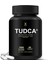 Tudca+ 1000mg 60 Capsul (Tauroursodeoxycholic Acid) - 1