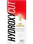 Hydroxycut Pro Clinical Hydroxycut Non-Stimulant 72 Rapid-Release Capsules Usa 1