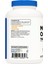 Magnesium Oxide Supplement 750mg 240 Capsules Usa 2