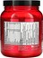 Bsn Bsn  N O -Xplode  Legendary Pre-Workout  Blue Raz  1 22 Lbs (555 G)  Usa Içerektir 2