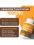 Liposomal Tocotrienols 1000mg - High Bioavailability Vitamin E Tocotrienols Supplements 95% Delta & 5% Gamma Tocotrienol Capsules Support Cardiovascular Skin Bone Antioxidant 60 Softgels 1