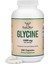 Glycine 1 000mg 300 Capsul "Relaxing" Usa 1