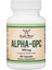 Alpha-Gpc 300mg 60 Capsul 1