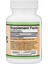 Alpha-Gpc 300mg 60 Capsul 2