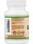 Alpha-Gpc 300mg 60 Capsul 3