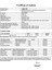 Alpha-Gpc 300mg 60 Capsul 5