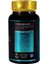 Androdiol 90 Capsules / 125mg Prohormone Stack / 90 Servings Made In Usa 1