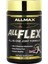 Allmax  Allflex  All-In-One Joint Formula  60 Capsules  Usa Version 1