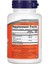Foods Tri-Amino Aol L-Arginine L-Ornithine L-Lysine 120 Capsules 2