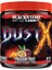 Labs Dust-X Dmha 25 Porsiyon Usa 1