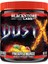 Labs Dust-X Dmha 25 Porsiyon Usa 2