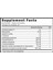 Labs Dust-X Dmha 25 Porsiyon Usa 3