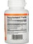Natural Factors Betacareall 15 000 Mcg 90 Softgels (I34) 1