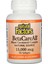 Natural Factors Betacareall 15 000 Mcg 90 Softgels (I34) 2
