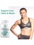 Tudca Liver Supplements 1100mg Ultra Strength Liver Cleanse Detox And Repair 60 Capsules 4