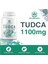 Tudca Liver Supplements 1100mg Ultra Strength Liver Cleanse Detox And Repair 60 Capsules 1