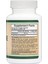 Benfotiamine 300mg (Third Party Tested 120 Capsules) Usa Version 2