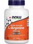 Foods L-Arginine Double Strength 1 000 Mg 120 Tablets Usa 1