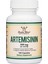 Artemisinin 200mg 120 Capsul Usa Version 5