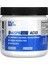 Evlution Nutrition D-Aspartic Acid Unflavored 3 3 Oz (94 G) Usa 1