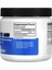 Evlution Nutrition D-Aspartic Acid Unflavored 3 3 Oz (94 G) Usa 2