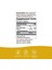 Nature's Way Choline & Inositol 1 000 Mg 100 Capsul Usa Version 2