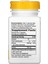 Nature's Way Choline & Inositol 1 000 Mg 100 Capsul Usa Version 3