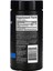 Platinum Muscle Builder Peak Atp 30 Rapid-Release Capsul Usa Version 2