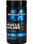 Platinum Muscle Builder Peak Atp 30 Rapid-Release Capsul Usa Version 1