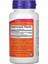 Foods Dmg 125 Mg 100 Veg Capsules Usa 2