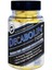 Pharmaceuticals Decabolın 60 Tablet Usa 1