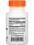 Dr Best Doctor's Best Benfotiamine 150 With Benfopure 150 Mg 120 Veggie Caps I26 3