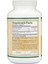 Psyllium Husk (240 Capsul 1 500mg Per Serving) Natural And Soluble Fiber For Maintaining Regularity 4