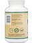 Psyllium Husk (240 Capsul 1 500mg Per Serving) Natural And Soluble Fiber For Maintaining Regularity 5