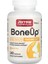 Jarrow Formulas Jarrow Formulas, Boneup, 1,000 Mg, 240 Capsules 1