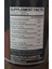 Tudca (Tauroursodeoxycholic Acid) 4260mg With Milk Thistle Artichoke Panax Ginseng Astragalus L-Arginine - Liver Support Bile Flow Support Digestion Support 90 Tablet Usa Version 3