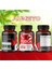 Tudca (Tauroursodeoxycholic Acid) 4260mg With Milk Thistle Artichoke Panax Ginseng Astragalus L-Arginine - Liver Support Bile Flow Support Digestion Support 90 Tablet Usa Version 4