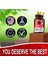 Tudca (Tauroursodeoxycholic Acid) 4260mg With Milk Thistle Artichoke Panax Ginseng Astragalus L-Arginine - Liver Support Bile Flow Support Digestion Support 90 Tablet Usa Version 5