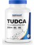 Tudca 250mg 60 Capsul Usa Version.Tr Tek Yetkili SATICISI OZELSPORCUGIDALARI'DIR 1