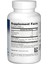 Triphala Gold Gı Tract Wellness 1000mg 120 Tablet Usa Version 2