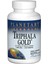 Triphala Gold Gı Tract Wellness 1000mg 120 Tablet Usa Version 1