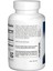 Triphala Gold Gı Tract Wellness 1000mg 120 Tablet Usa Version 3