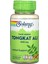 Longjack 400mg 60 Veg Capsul Usa Version 1